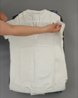 Фотография  800 - VILA Summer mix#15 кг, ЛОТ №4357 оптом в Анадыри и Чукотском АО