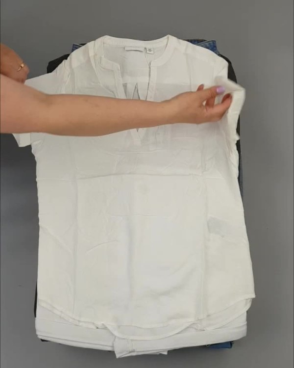 Фотография  191 - VILA Summer mix#15 кг, ЛОТ №4357 оптом в Анадыри и Чукотском АО