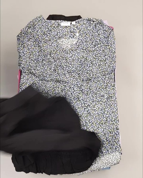 Фотография  127 - VILA Summer mix#15 кг, ЛОТ №4357 оптом в Анадыри и Чукотском АО