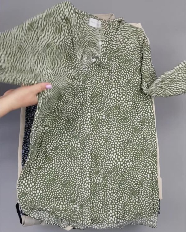 Фотография  138 - VILA Summer mix#15 кг, ЛОТ №4357 оптом в Анадыри и Чукотском АО