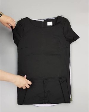 Фотография  298 - VILA Summer mix#15 кг, ЛОТ №4359 оптом в Анадыри и Чукотском АО