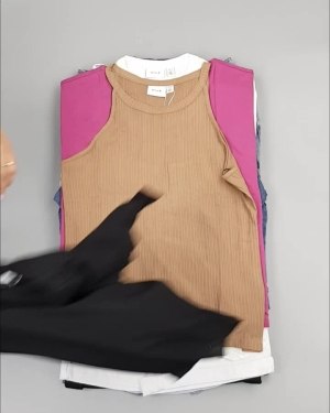 Фотография  319 - VILA Summer mix#15 кг, ЛОТ №4359 оптом в Анадыри и Чукотском АО