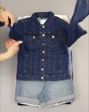 Фотография  738 - VILA Summer mix#15 кг, ЛОТ №4359 оптом в Анадыри и Чукотском АО