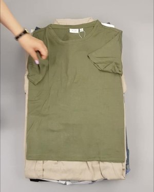 Фотография  673 - VILA Summer mix#15 кг, ЛОТ №4359 оптом в Анадыри и Чукотском АО