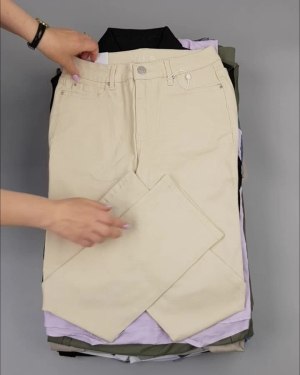 Фотография  643 - VILA Summer mix#15 кг, ЛОТ №4359 оптом в Анадыри и Чукотском АО