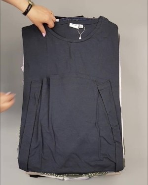 Фотография  353 - VILA Summer mix#15 кг, ЛОТ №4359 оптом в Анадыри и Чукотском АО