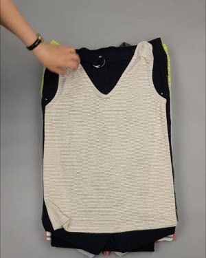 Фотография  441 - NEXT Summer Women mix#15 кг, ЛОТ №4436 оптом в Анадыри и Чукотском АО