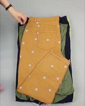 Фотография  157 - NEXT Summer Women mix#15 кг, ЛОТ №4436 оптом в Анадыри и Чукотском АО