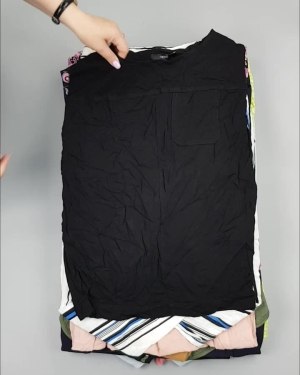 Фотография  905 - NEXT Summer Women mix#15 кг, ЛОТ №4436 оптом в Анадыри и Чукотском АО