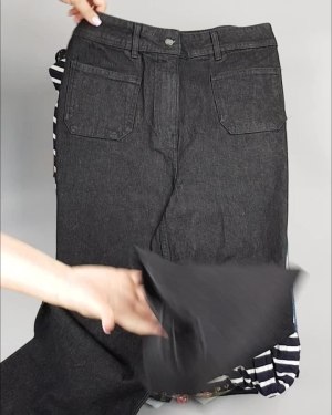 Фотография  124 - NEXT Summer Women mix#15 кг, ЛОТ №4436 оптом в Анадыри и Чукотском АО