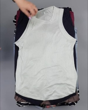 Фотография  289 - NEXT Summer Women mix#15 кг, ЛОТ №4436 оптом в Анадыри и Чукотском АО