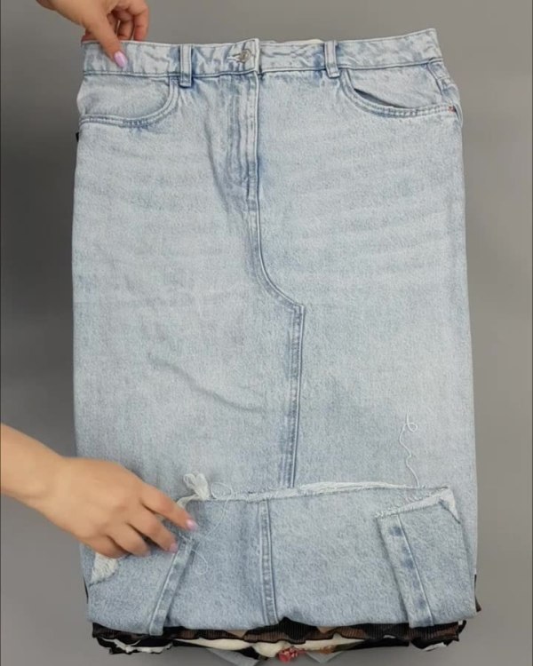 Фотография  283 - NEXT Summer Women mix#15 кг, ЛОТ №4436 оптом в Анадыри и Чукотском АО