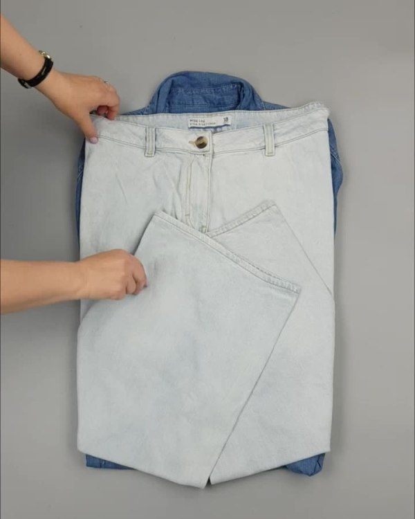 Фотография  583 - NEXT Summer Women mix#15 кг, ЛОТ №4437 оптом в Анадыри и Чукотском АО