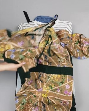 Фотография  569 - NEXT Summer Women mix#15 кг, ЛОТ №4437 оптом в Анадыри и Чукотском АО