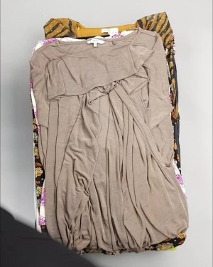 Фотография  829 - NEXT Summer Women mix#15 кг, ЛОТ №4437 оптом в Анадыри и Чукотском АО