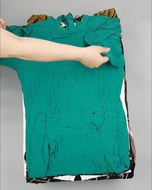 Фотография  810 - NEXT Summer Women mix#15 кг, ЛОТ №4437 оптом в Анадыри и Чукотском АО