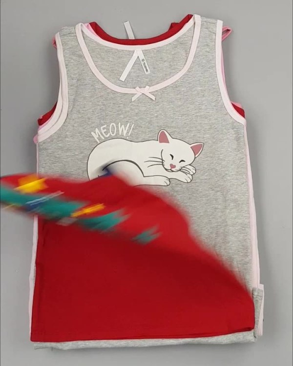 Фотография  509 - Детское нижнее белье CALZEDONIA, 40 шт, ЛОТ №4444 оптом в Анадыри и Чукотском АО