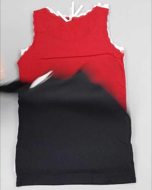 Фотография  459 - Детское нижнее белье CALZEDONIA, 40 шт, ЛОТ №4445 оптом в Анадыри и Чукотском АО