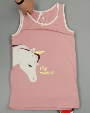 Фотография  513 - Детское нижнее белье CALZEDONIA, 40 шт, ЛОТ №4446 оптом в Анадыри и Чукотском АО