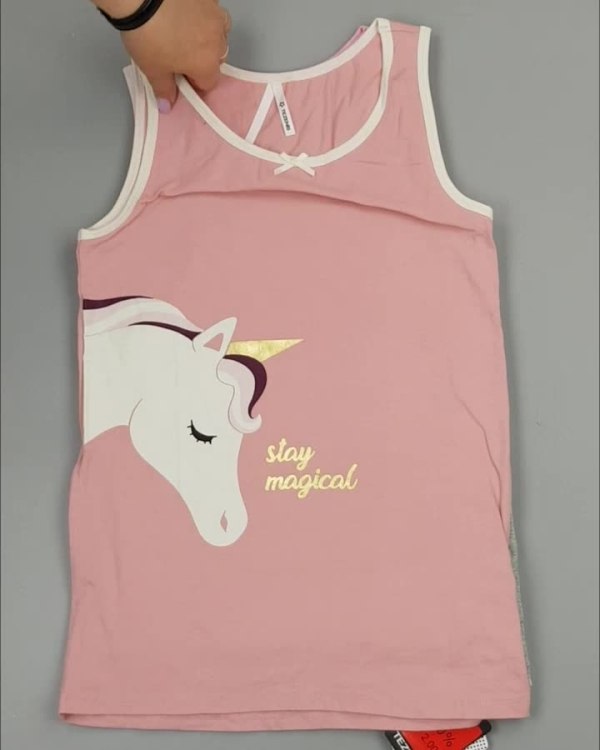 Фотография  215 - Детское нижнее белье CALZEDONIA, 40 шт, ЛОТ №4446 оптом в Анадыри и Чукотском АО