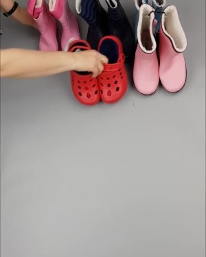 Фотография  467 - Обувь ALDI дети лето#10 кг, ЛОТ №4453 оптом в Анадыри и Чукотском АО