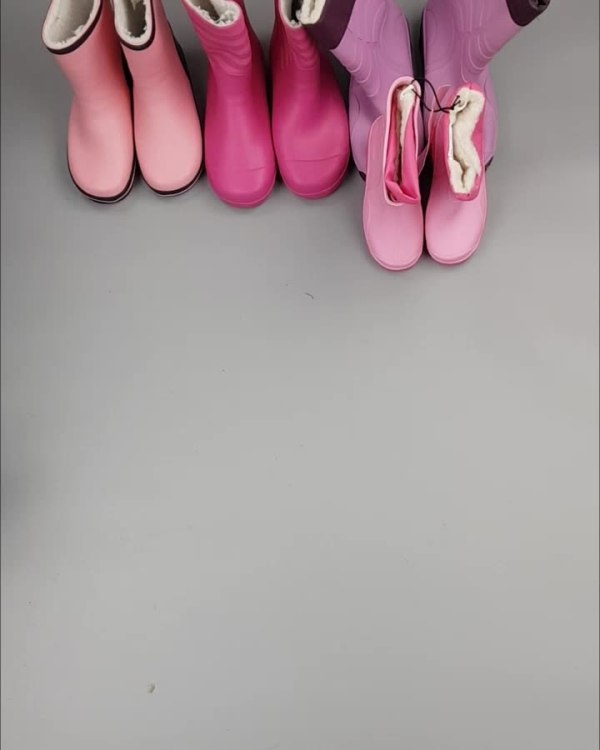 Фотография  590 - Обувь ALDI дети лето#10 кг, ЛОТ №4456 оптом в Анадыри и Чукотском АО