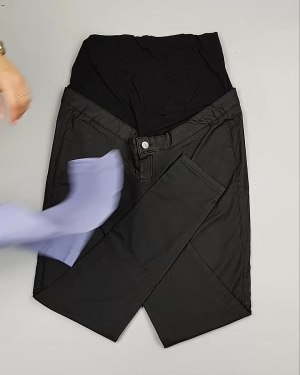 Фотография  851 - Одежда для беременных MISSGUIDED#5,4 кг, ЛОТ №4526 оптом в Анадыри и Чукотском АО