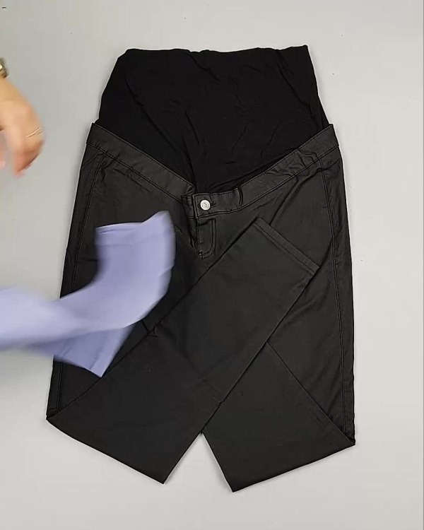 Фотография  500 - Одежда для беременных MISSGUIDED#5,4 кг, ЛОТ №4526 оптом в Анадыри и Чукотском АО