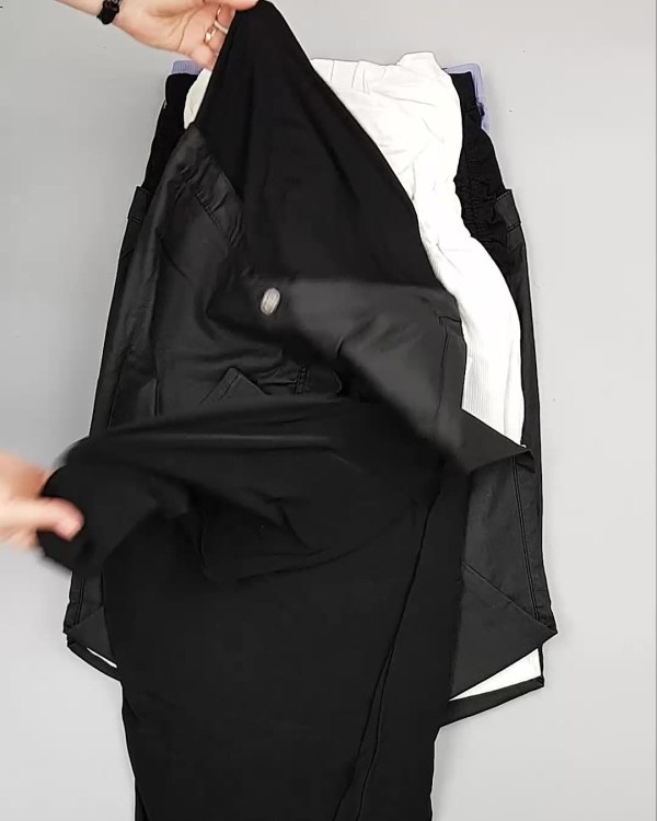 Фотография  879 - Одежда для беременных MISSGUIDED#5,4 кг, ЛОТ №4526 оптом в Анадыри и Чукотском АО