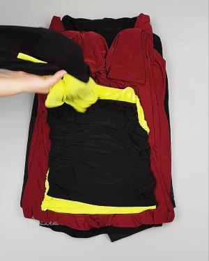 Фотография  177 - Одежда для беременных MISSGUIDED#5,4 кг, ЛОТ №4526 оптом в Анадыри и Чукотском АО