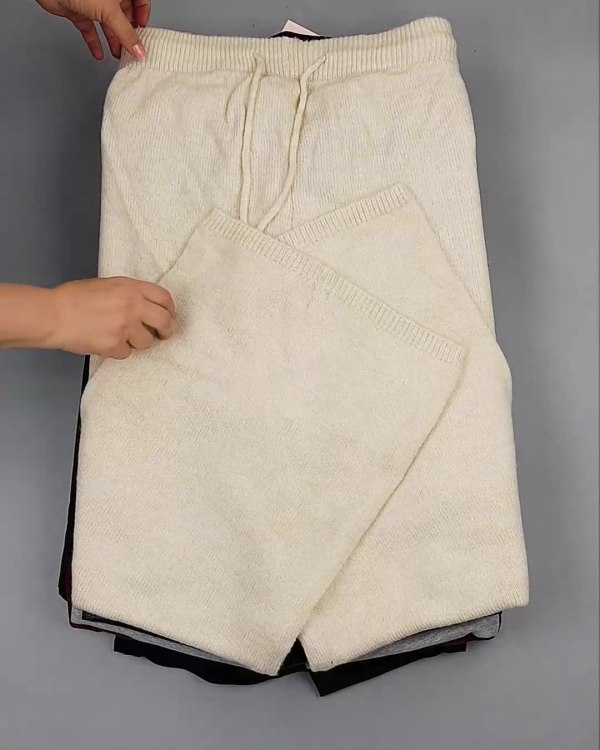 Фотография  719 - Одежда для беременных MISSGUIDED#5,4 кг, ЛОТ №4526 оптом в Анадыри и Чукотском АО