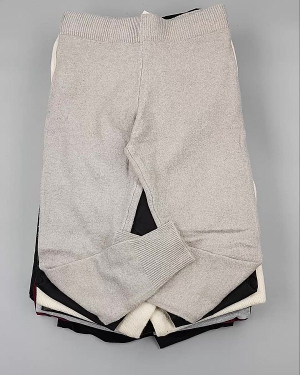 Фотография  940 - Одежда для беременных MISSGUIDED#5,4 кг, ЛОТ №4526 оптом в Анадыри и Чукотском АО