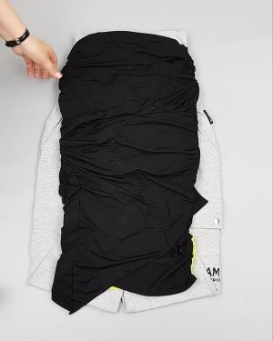 Фотография  213 - Одежда для беременных MISSGUIDED#5,4 кг, ЛОТ №4527 оптом в Анадыри и Чукотском АО