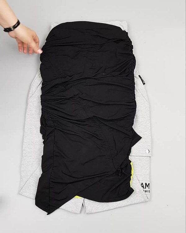 Фотография  835 - Одежда для беременных MISSGUIDED#5,4 кг, ЛОТ №4527 оптом в Анадыри и Чукотском АО