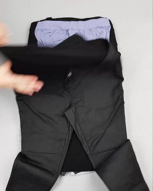 Фотография  118 - Одежда для беременных MISSGUIDED#5,4 кг, ЛОТ №4527 оптом в Анадыри и Чукотском АО