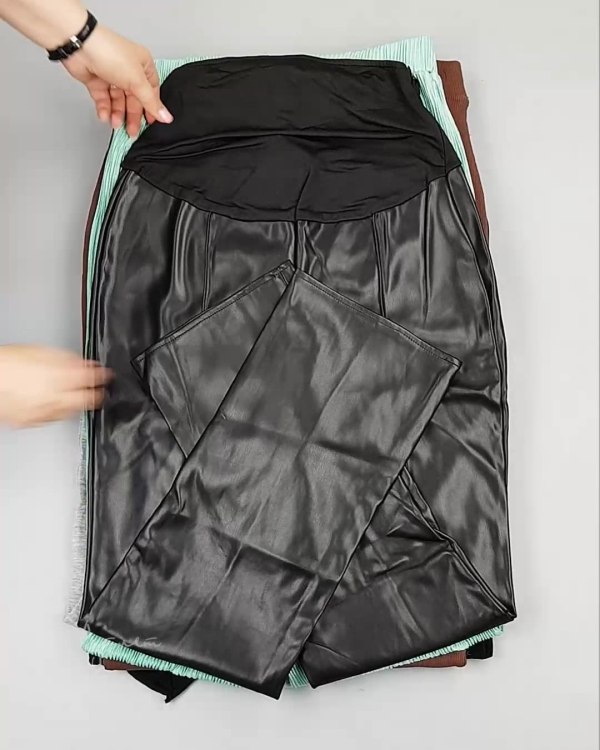 Фотография  679 - Одежда для беременных MISSGUIDED#5,4 кг, ЛОТ №4527 оптом в Анадыри и Чукотском АО