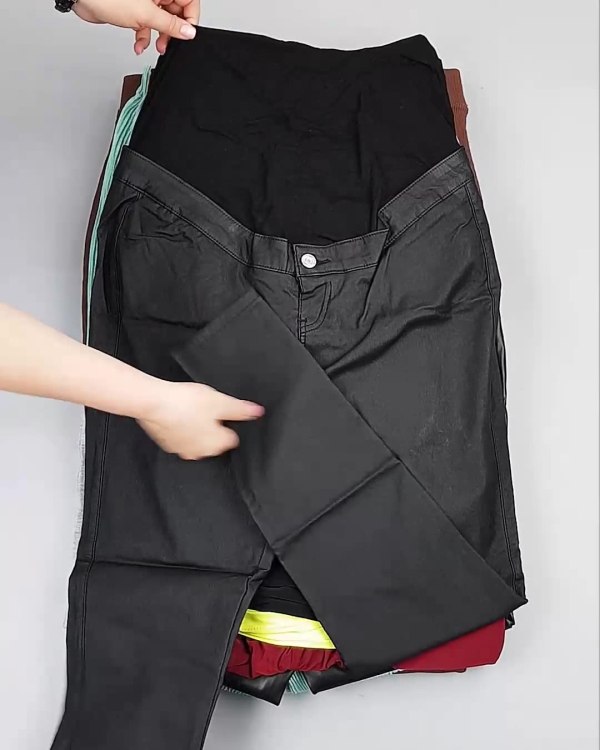 Фотография  371 - Одежда для беременных MISSGUIDED#5,4 кг, ЛОТ №4527 оптом в Анадыри и Чукотском АО