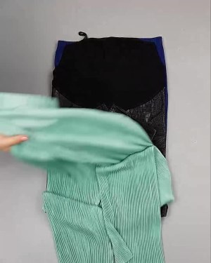 Фотография  585 - Одежда для беременных MISSGUIDED#5,4 кг, ЛОТ №4528 оптом в Анадыри и Чукотском АО