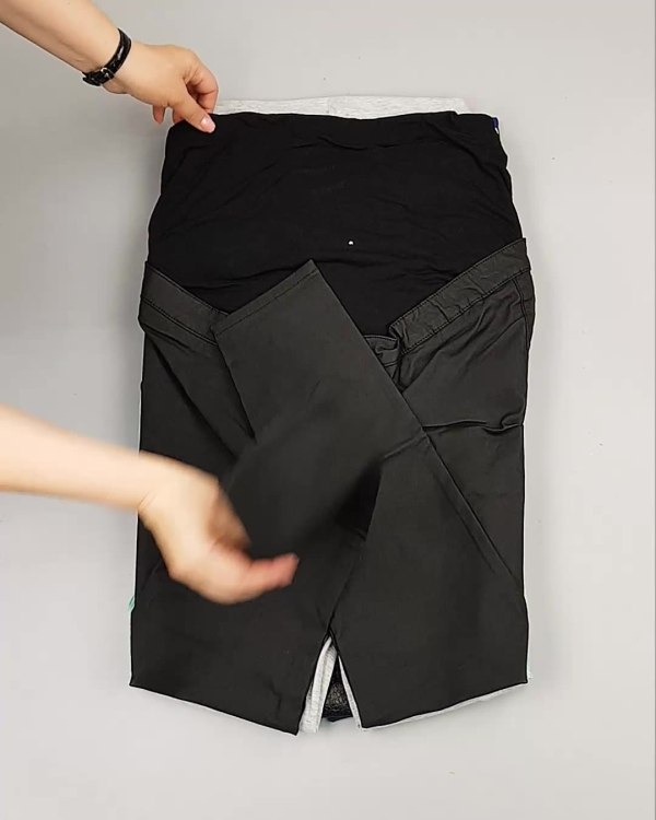 Фотография  775 - Одежда для беременных MISSGUIDED#5,4 кг, ЛОТ №4528 оптом в Анадыри и Чукотском АО