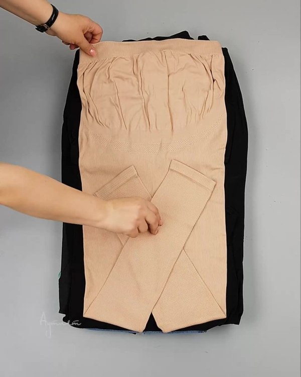 Фотография  971 - Одежда для беременных MISSGUIDED#5,4 кг, ЛОТ №4528 оптом в Анадыри и Чукотском АО