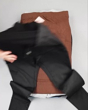 Фотография  633 - Одежда для беременных MISSGUIDED#5,4 кг, ЛОТ №4528 оптом в Анадыри и Чукотском АО