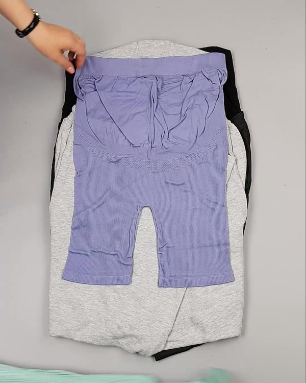 Фотография  489 - Одежда для беременных MISSGUIDED#5 кг, ЛОТ №4529 оптом в Анадыри и Чукотском АО