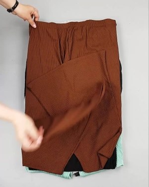 Фотография  657 - Одежда для беременных MISSGUIDED#5 кг, ЛОТ №4529 оптом в Анадыри и Чукотском АО