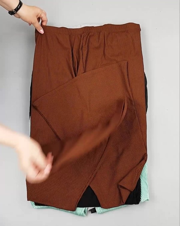 Фотография  190 - Одежда для беременных MISSGUIDED#5 кг, ЛОТ №4529 оптом в Анадыри и Чукотском АО