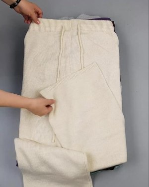 Фотография  423 - Одежда для беременных MISSGUIDED#5 кг, ЛОТ №4529 оптом в Анадыри и Чукотском АО