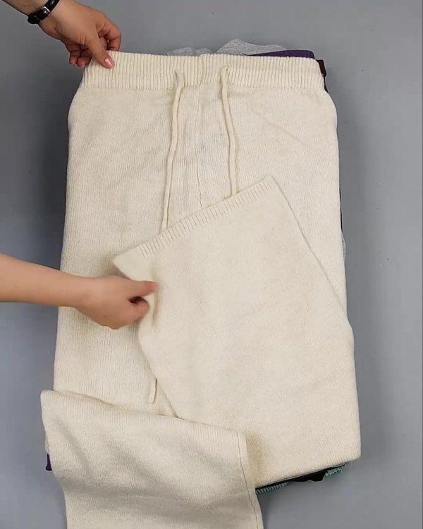 Фотография  827 - Одежда для беременных MISSGUIDED#5 кг, ЛОТ №4529 оптом в Анадыри и Чукотском АО