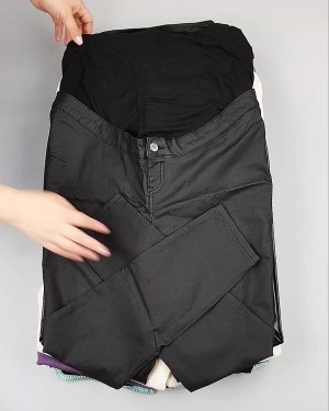 Фотография  263 - Одежда для беременных MISSGUIDED#5 кг, ЛОТ №4529 оптом в Анадыри и Чукотском АО