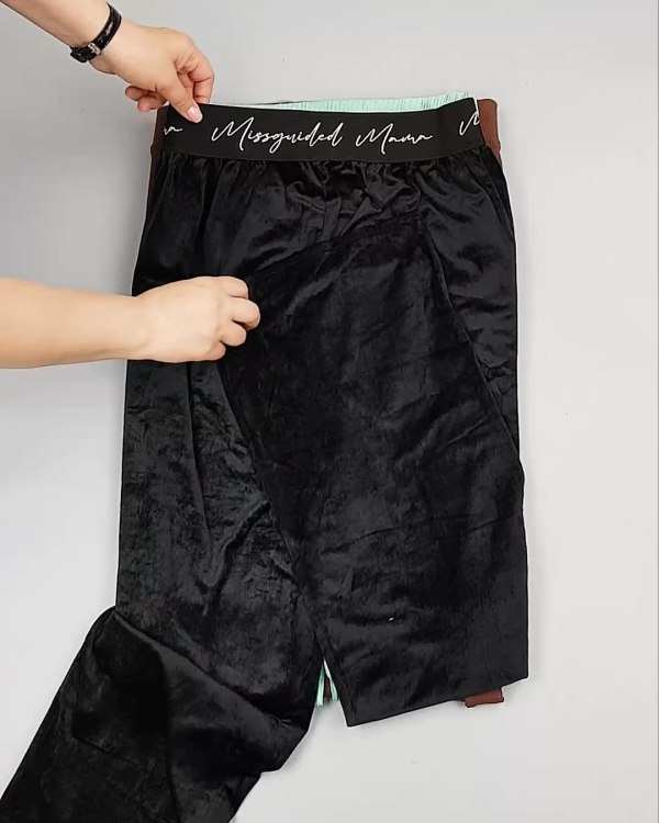 Фотография  766 - Одежда для беременных MISSGUIDED#5 кг, ЛОТ №4530 оптом в Анадыри и Чукотском АО