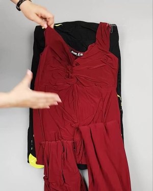 Фотография  732 - Одежда для беременных MISSGUIDED#5 кг, ЛОТ №4530 оптом в Анадыри и Чукотском АО