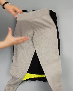 Фотография  534 - Одежда для беременных MISSGUIDED#5 кг, ЛОТ №4530 оптом в Анадыри и Чукотском АО